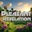 Pleasant revelation logo