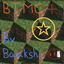 BTMC+ [Forge] logo
