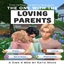 The One With The Loving Parents By katie_mods Spanish Translation