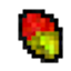Jellyo Beans logo