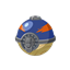multiplayerPixelmon logo