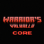 Warrior's Valhalla CORE logo