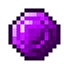 new ores logo