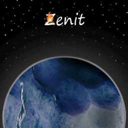 Zenit logo
