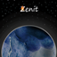 Zenit logo