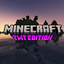 TMT Funpack logo