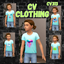 clothing cv313 base game compatible logo