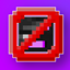 Witherproof logo