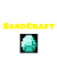 SandCraft logo