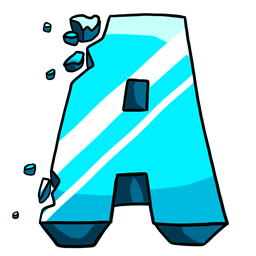 Askeku Survival