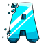 Askeku Survival logo