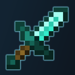 Smallswords PvPZX  project image