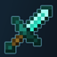 Smallswords PvPZX  logo