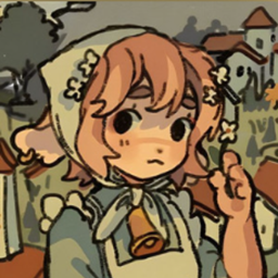 Farm Time