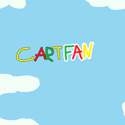 CartFan Utilities