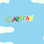 CartFan Utilities logo