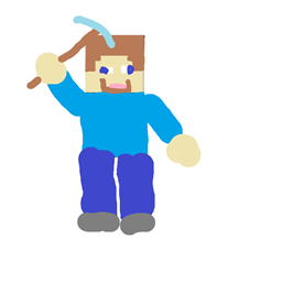 CocTease project image