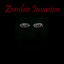 Zombie Inviasion logo