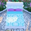 Build A Bed Bundle logo