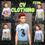 clothing cv316 base game compatible logo