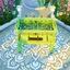 Foosball Table logo