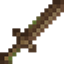 Valor Items logo