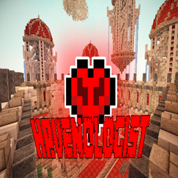 Havenologist [FORGE]