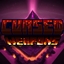 Cursed Weapons logo