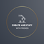 Create And Stuff With Friends logo