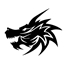 Epic Dragon Fights and Magic logo