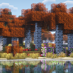 ethanawesome22funland project image