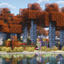 ethanawesome22funland logo
