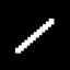 Magic items logo