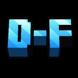D-FIREN. logo