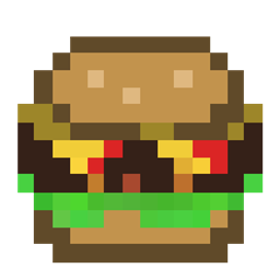 DanDav Cibo Vita in citta 2 project image