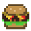 DanDav Cibo Vita in citta 2 logo