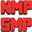 nmpsmp logo