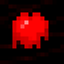 Lifeless logo