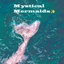 Mystic Mermaids logo
