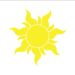 Sol Craft Official Playtest logo