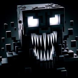 Void Reaper project image