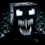 Void Reaper logo