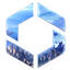 Industrial Commercial Residential Pack logo