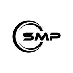 Pibes SMP
