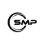 Pibes SMP logo