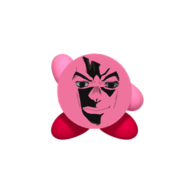 JoJoBlox logo