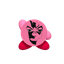 JoJoBlox logo