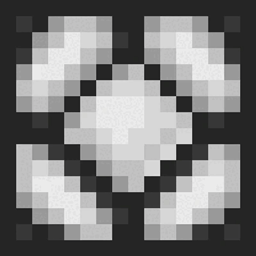 Adam's BruhPack logo