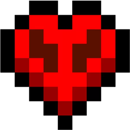 Hardcore Graves project image
