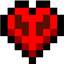 Hardcore Graves logo